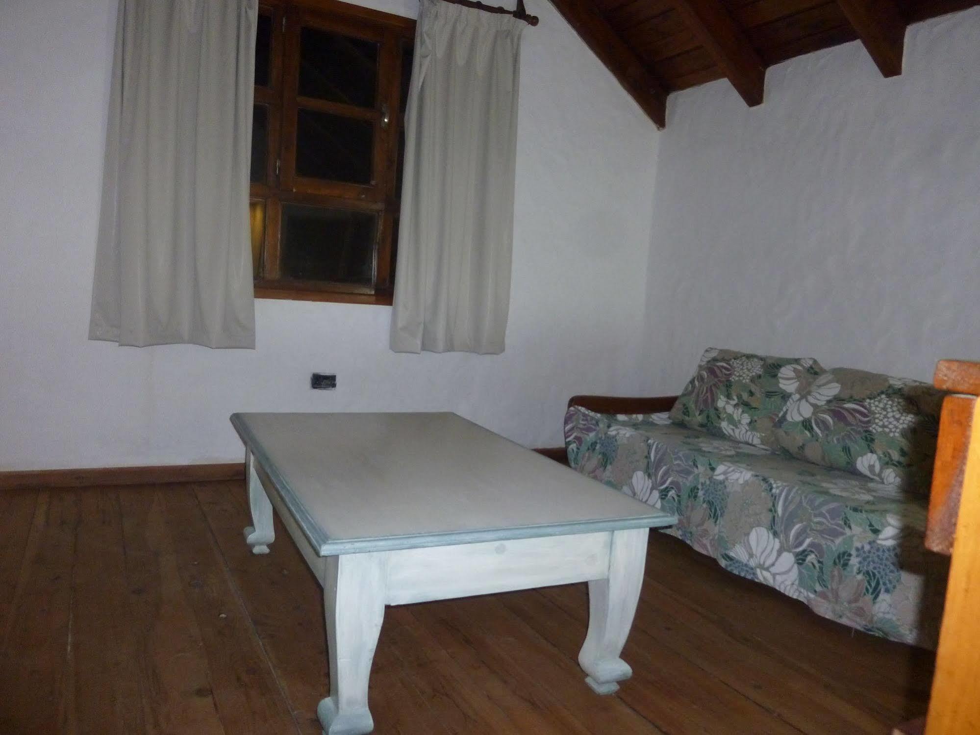 Mi Sueno Villa San Carlos de Bariloche Exteriör bild